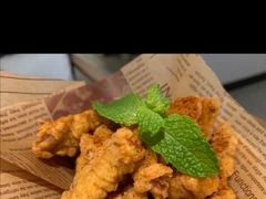 -太二酸菜鱼(中山龙之梦店)