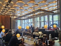 -星巴克臻选(深圳万象天地旗舰店)