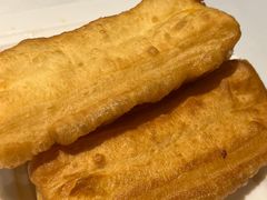 -凯鸽火锅(华林新天地店)