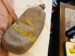 -和子足浴SPA会馆(东方之门店)
