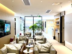 -桥恩心理咨询国际连锁(南山总店)