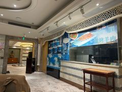 -洪长兴(广西北路店)