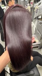 点击看大图 -New Fashion发型定制