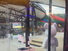 -移动谜城·大笨象密室逃脱(五棵松店)