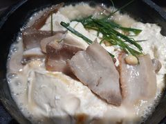 -唐阁海景中餐厅·早茶·粤菜•生日聚餐(海口朗廷酒店)