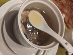 -顺意·顺德家乡菜(国际人才大厦店)