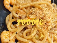 -匠太烧肉台日料理餐酒馆(三林店)