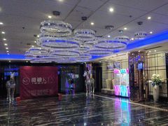 -酷迪量贩KTV(大润发店)