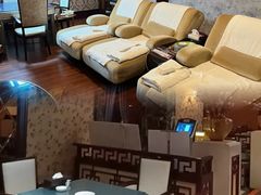 -君康悦美食汤泉水会·SPA(天河店)