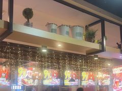 -罗二娘·鲜切牛自助火锅(罗湖东门步行街店)