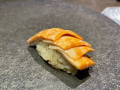 -旨匠Omakase(华侨新村店)