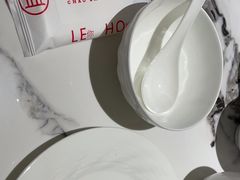 -潮州府·潮菜·砂锅粥(徐家汇店)