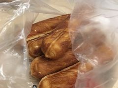 牛奶棒-糕材生•糕点•生日蛋糕(兴华街店)