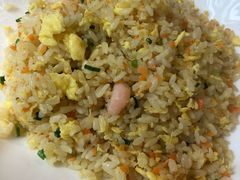 -上海老站(徐家汇店)