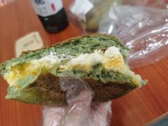 -七叔是岛民(大学城gogo新天地店)