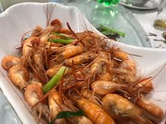 -芸海阁·农家私房菜(沙家浜景区出口店)