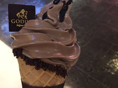 Godiva&nbsp;Chocolatier(威尼斯人店)-歌帝梵(大运河购物中心店)