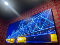 -边江铁锅炖鱼(振八街店)