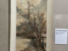 -嘉定博物馆