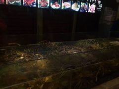 -蟹之国·精品蟹料理(极地店)