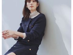 -伊势丹(现代城店)