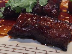 -原汁原味农家菜·经典粤菜(江燕南路店)