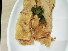 -家有好面(静安大融城店)