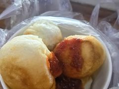 煎包-众品香美食(三弓路店)