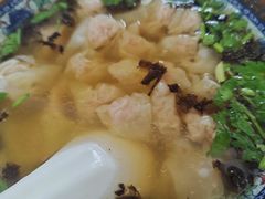 -老虎灶小吃