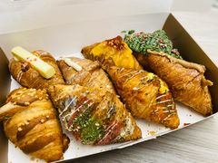 -月枫堂(长春这有山店)