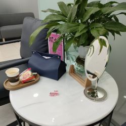 -Metime美天医疗美容