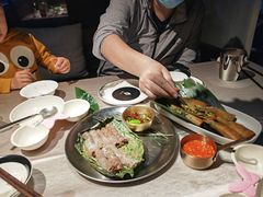 -都氏家DUSJOY(翡翠城店)