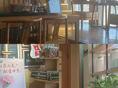 -艾柏堂·经络·艾灸调理(中天健店)