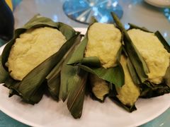 -天佑祥万春老卤(天乡后街店)