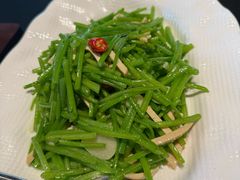 -江南雅厨(李公堤店)