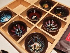 -華府Deluxe(兴业太古汇店)