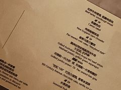 -上海柏悦酒店·世纪100牛排馆