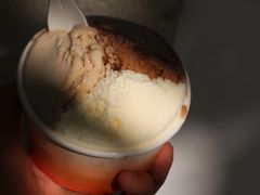 -Dip in Gelato(富民路店)