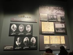 -沈阳“九·一八”历史博物馆