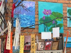 -大理床单厂艺术区