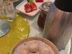 -皇马假日醉海南大酒店·假日一品派茶楼(秀英店)