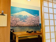 -百万叔(临湖店)