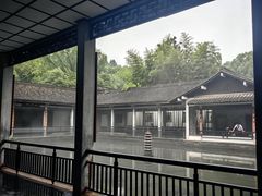 -杭州植物园