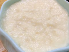 -青瓷火锅料理(西单大悦城店)
