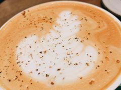 -Wagas沃歌斯(大学路店)