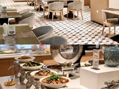 -雅戈尔富宫大酒店(观前街店)