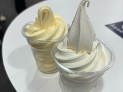 -山姆会员商店(杨桥西路店)