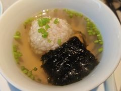 -逸道(益丰·外滩源店)