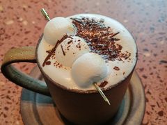 -La Terre乐田(万象城店)