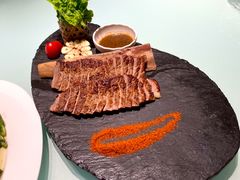 -湖锦酒楼·31年地道湖北菜(黄鹤楼店)